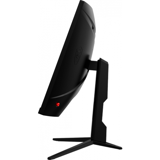 Monitor MSI G2422C 1080P FHD 180Hz 24" Curve