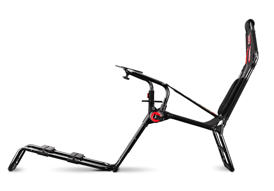 Silla Next Level Racing GT Lite Foldable - Simulador