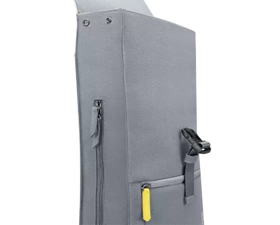Bulto Lenovo ThinkBook Plus Gen 3
