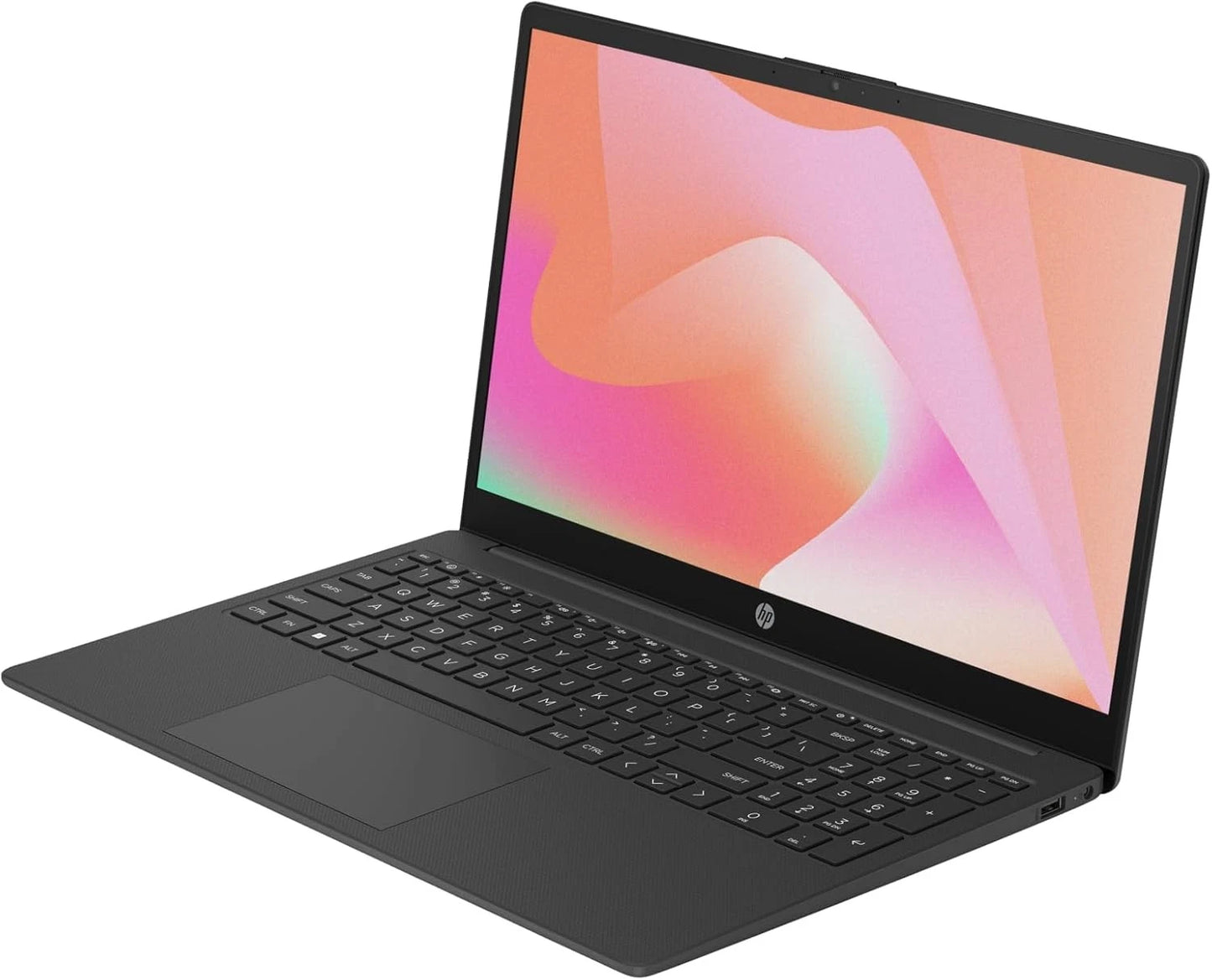 Laptop HP 15t-fd000 70R14AV-I005