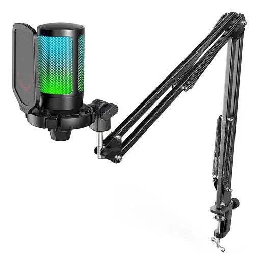 Microfono FIFINE Kit-A6T