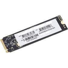SSD NVME Multiples Marcas 512 SSD