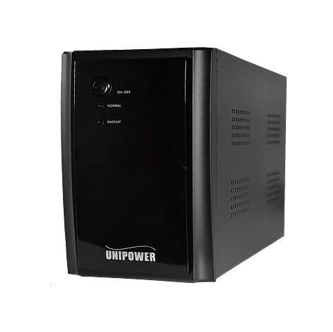 UPS Unipower ULA 1600VA / 900W