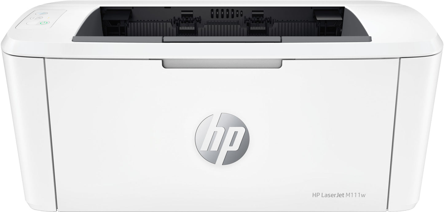 Impresora HP Laserjet M111W