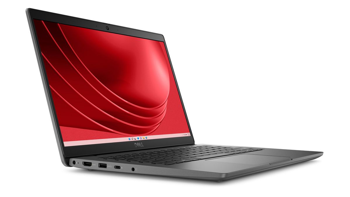 Laptop Dell Latitude 3450 14"