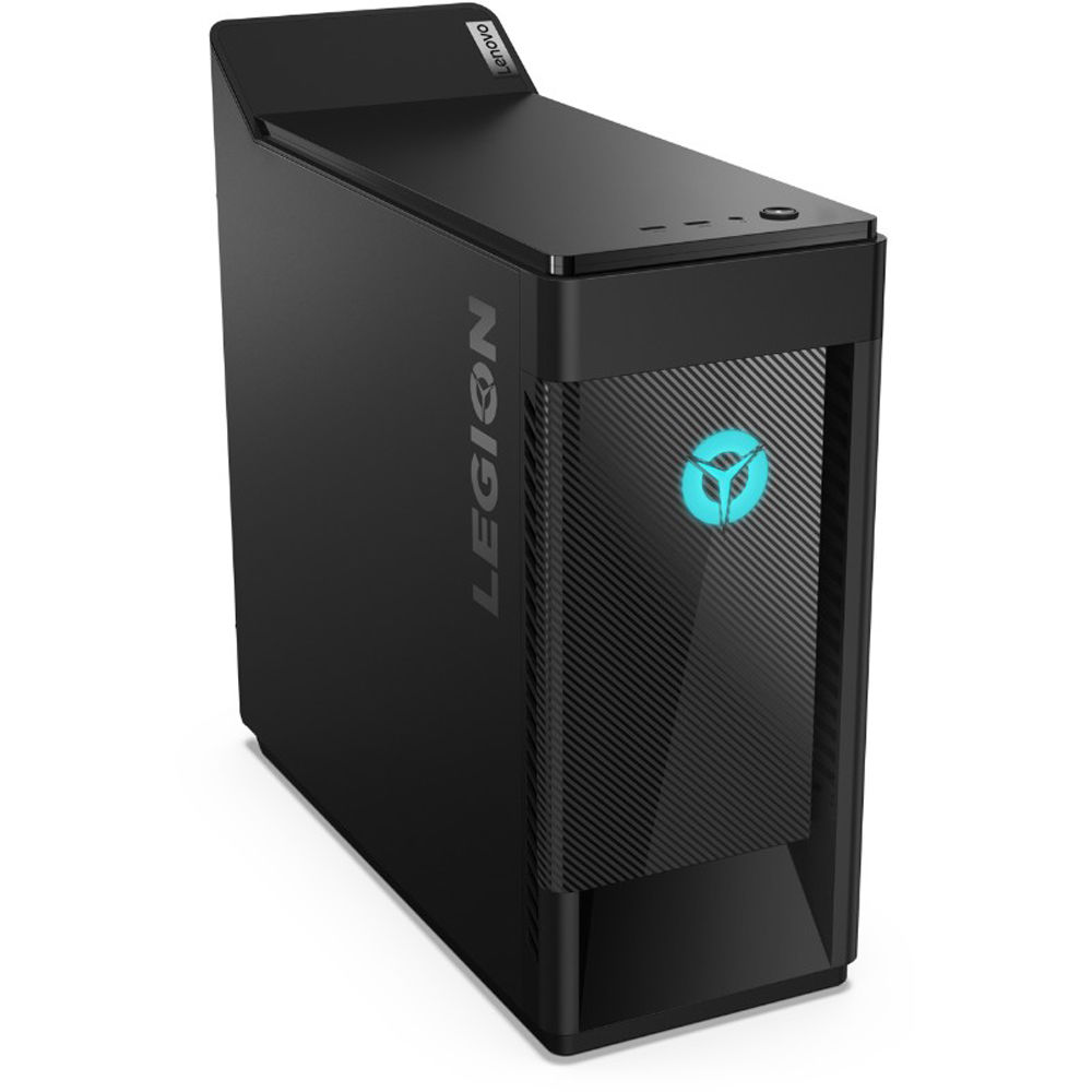 Desktop Lenovo Legion T5 28IMB05 90NC00JBUS