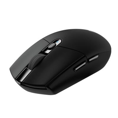Mouse logitech G305 wireless