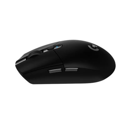 Mouse logitech G305 wireless