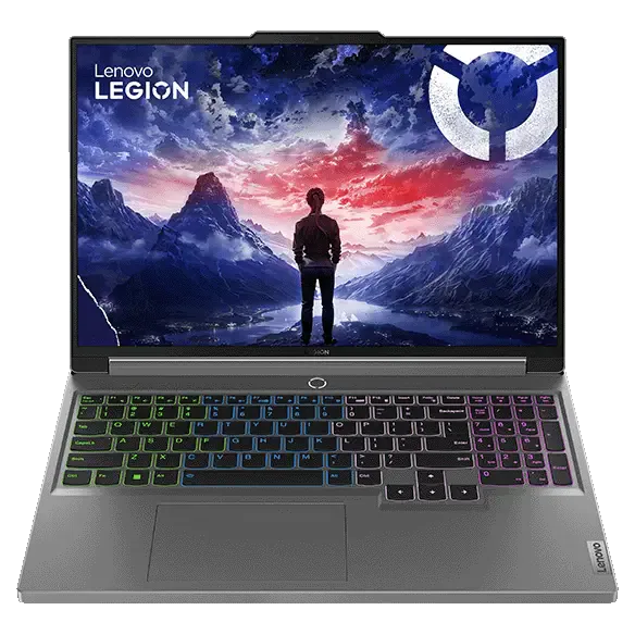 Laptop Lenovo Legion 5 16IRX9 83DGCTO1WW