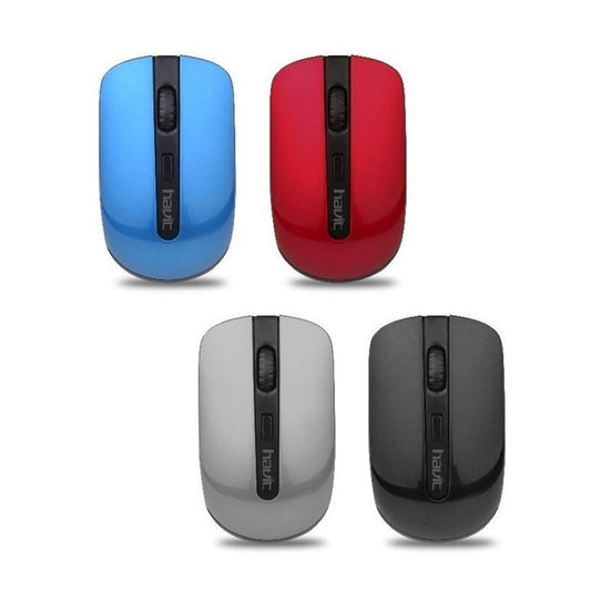 Mouse Havit Wireless HV-MS989GT