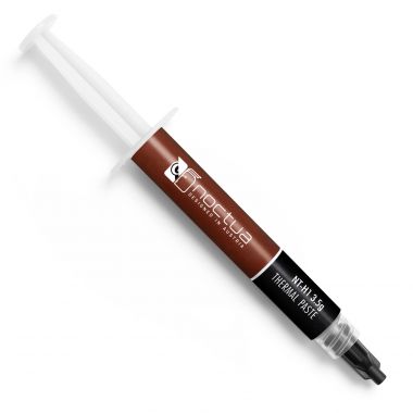 Pasta Termica Noctua NT-H1 3.5g