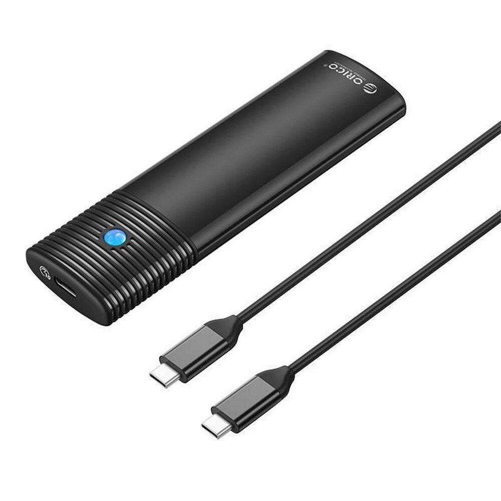Enclosure Orico M.2 Sata usb C