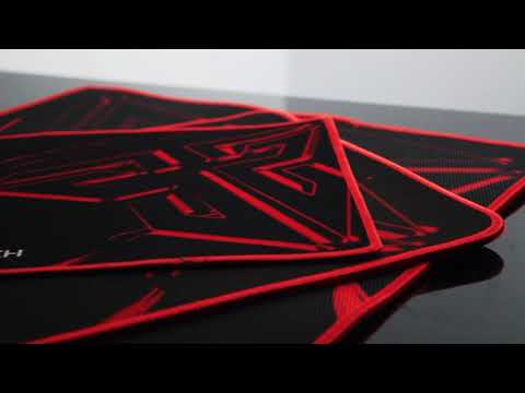 Mouse Pad Fantech MP44