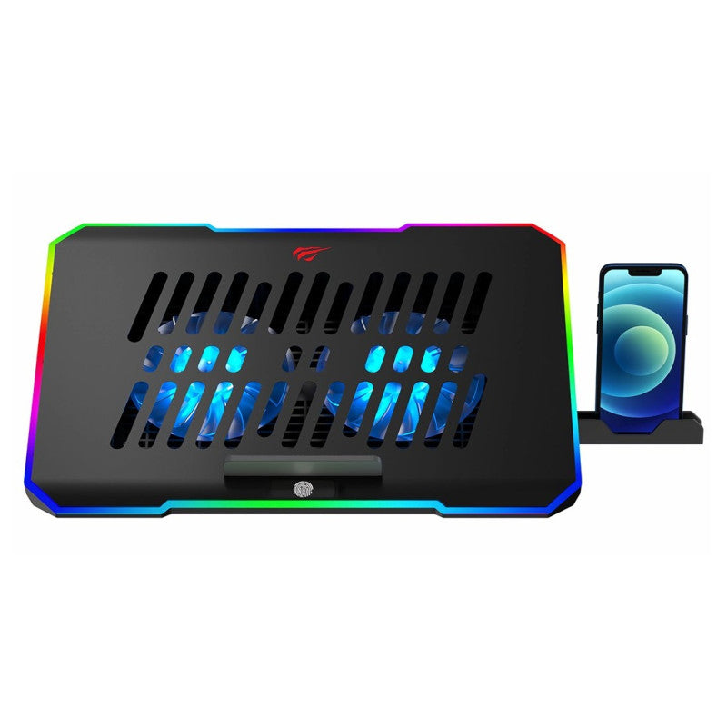 Cooling Pad Havit Gamenote HV-F2069