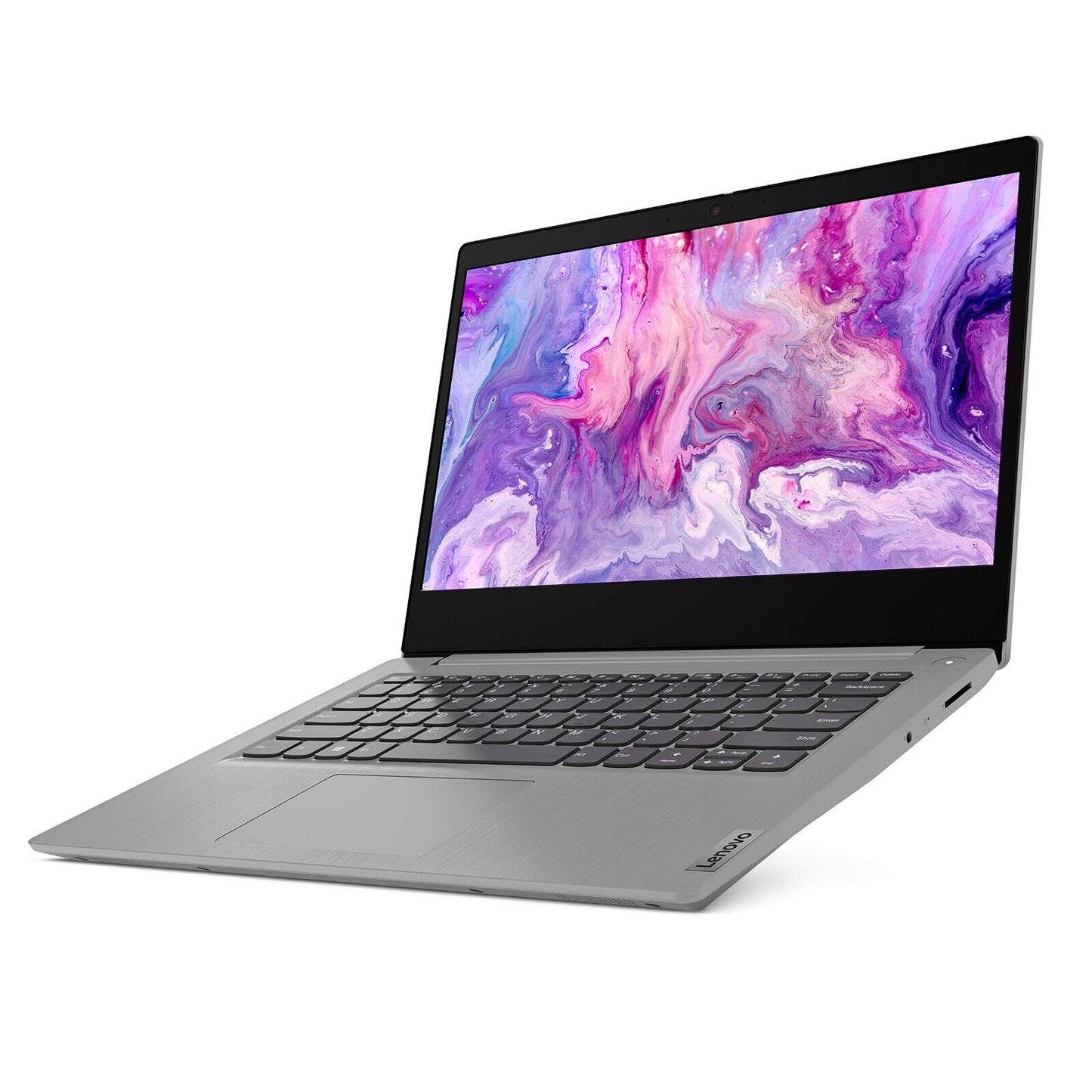 Laptop Lenovo IdeaPad 3 14ITL05 81X700FGUS