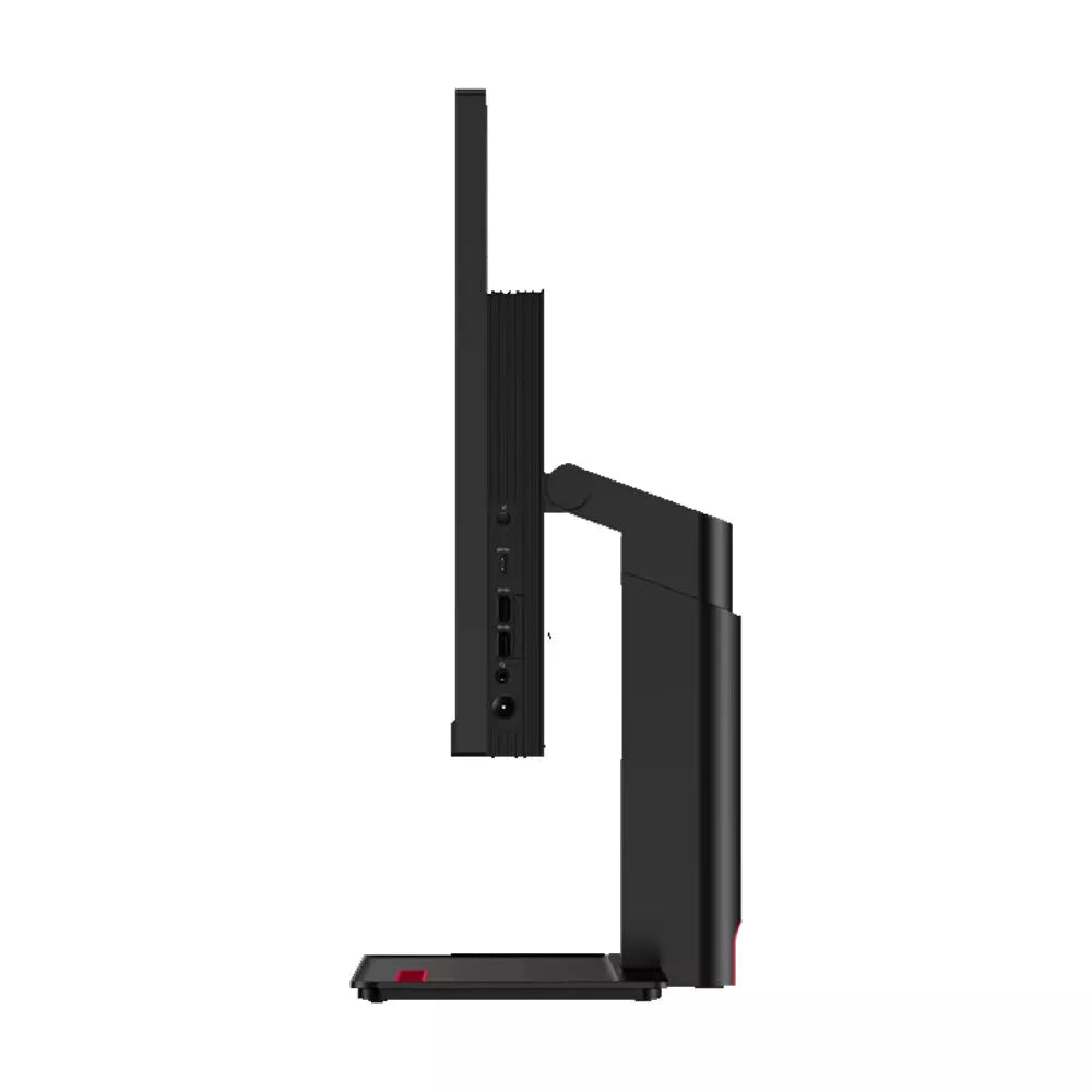 AIO Lenovo Thinkcentre M90A 11JXX01000