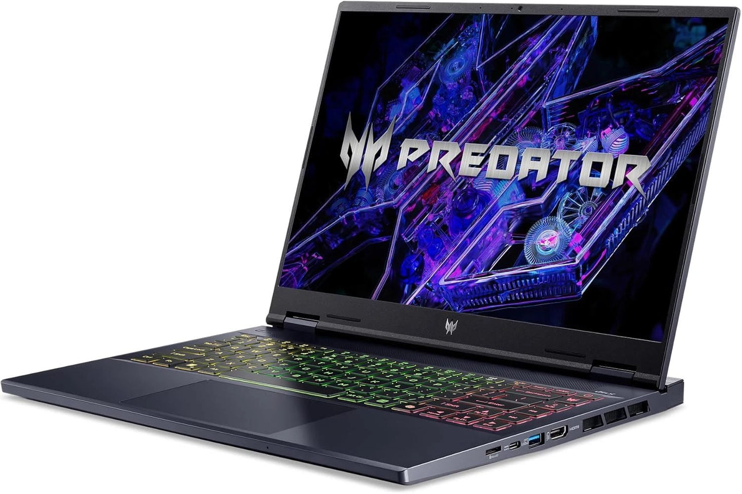 Laptop Gaming Predator Helios Neo 14 PHN14-51-99NM