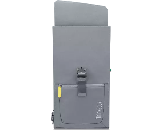 Bulto Lenovo ThinkBook Plus Gen 3