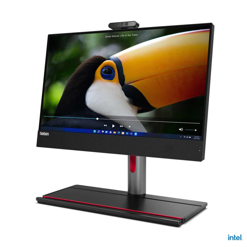 AIO Lenovo ThinkCentre M70a Gen 3 11VL004DUS