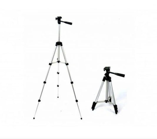 Tripode Havit HV-HM131