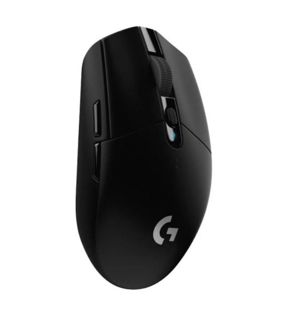 Mouse logitech G305 wireless