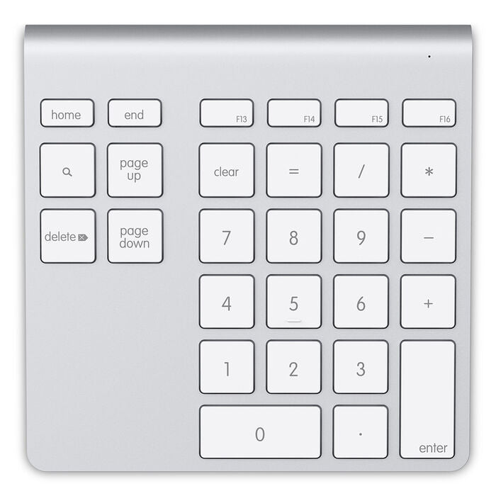 Teclado Belkin Keypad