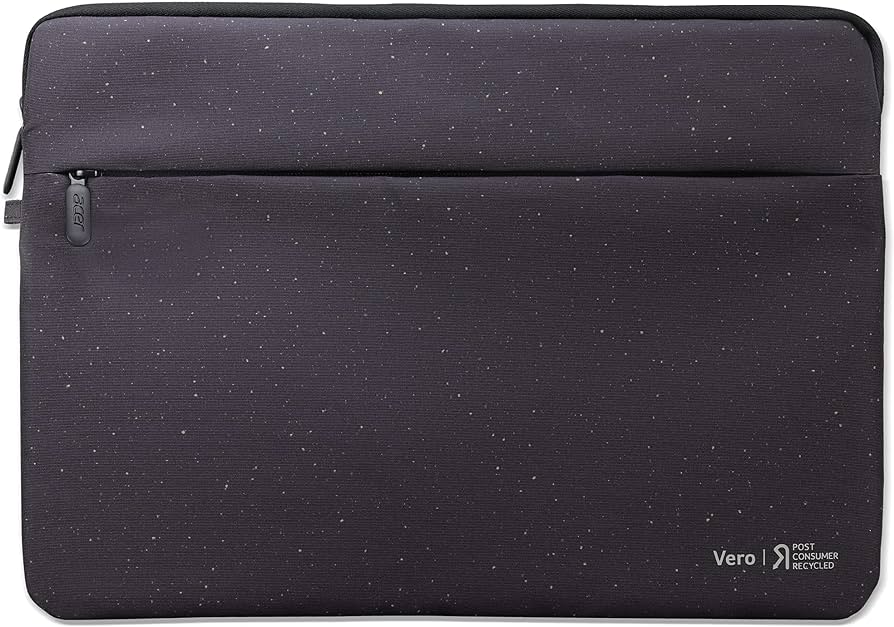 Bulto Acer Sleve 15.6