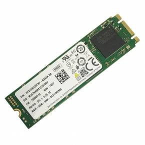 SSD NVME Multiples Marcas 256GB