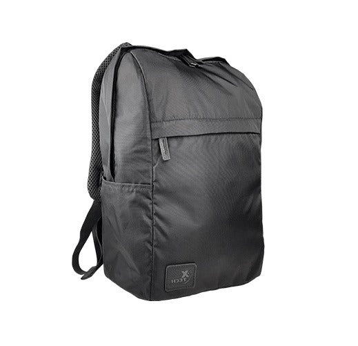 Bulto Xtech XTB 209