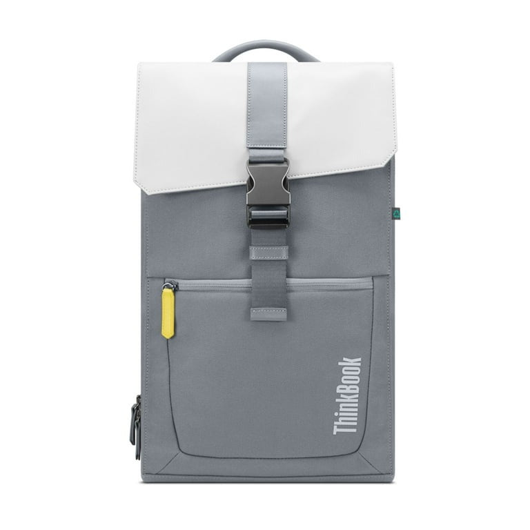 Bulto Lenovo ThinkBook Plus Gen 3