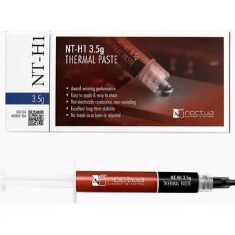 Pasta Termica Noctua NT-H1 3.5g