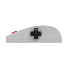 Mouse 8bitDo N30 Wireless 2.4Ghz