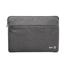 Bulto Acer Sleve 15.6