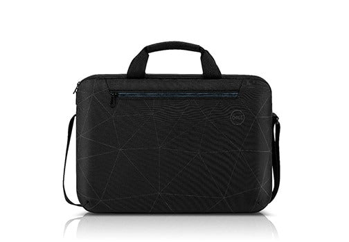 Bulto Dell Essential Briefcase 15