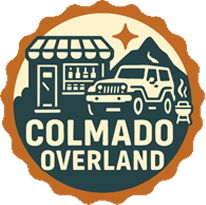 Overland