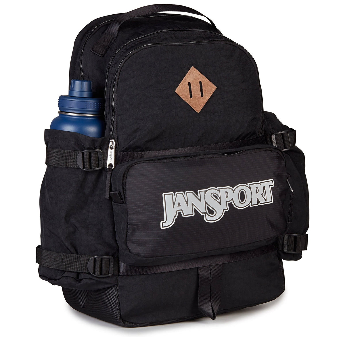 Bulto JanSport Seattle Pack