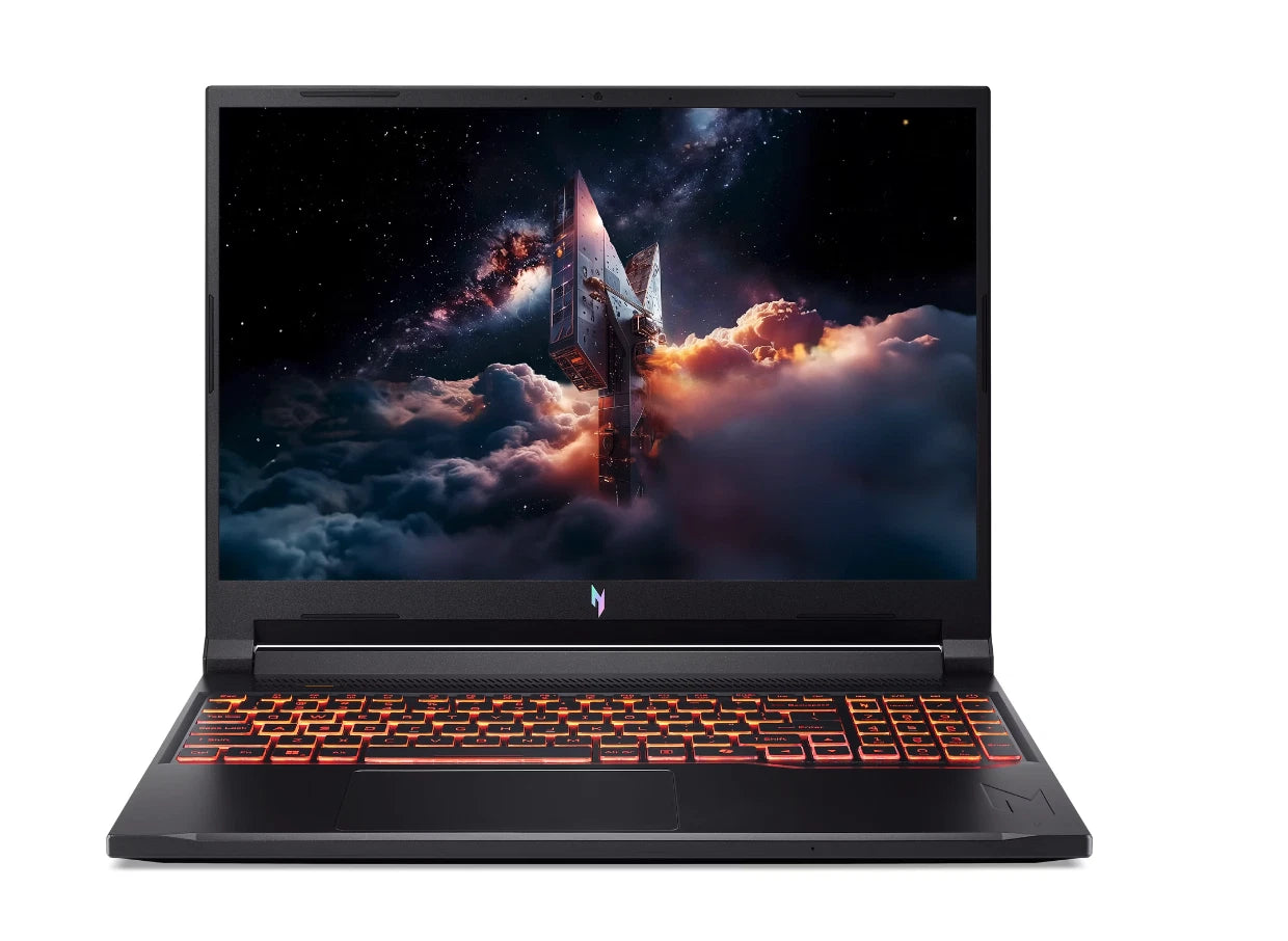 Laptop Acer Nitro V 16 ANV16-72-933F