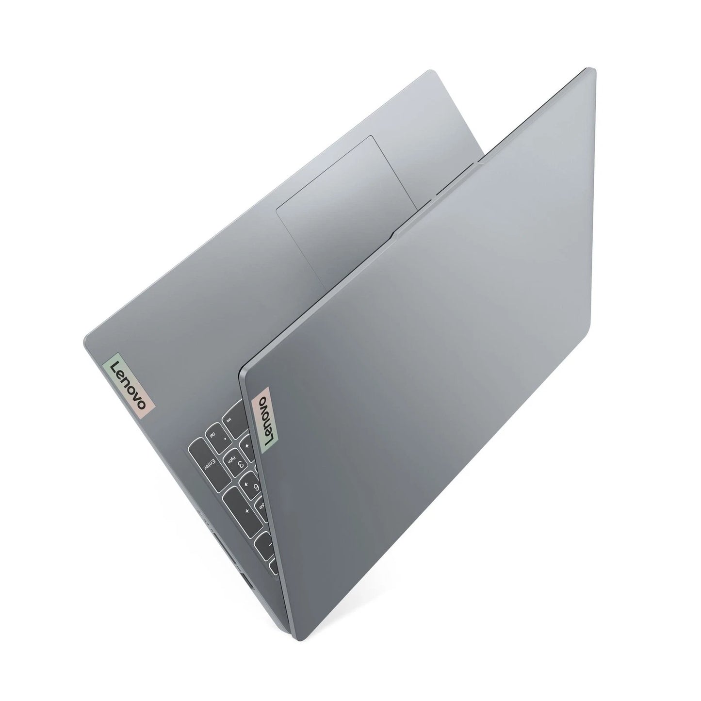 Laptop LENOVO IdeaPad Slim 3 15IRU8 15.6" 82X700EPUS