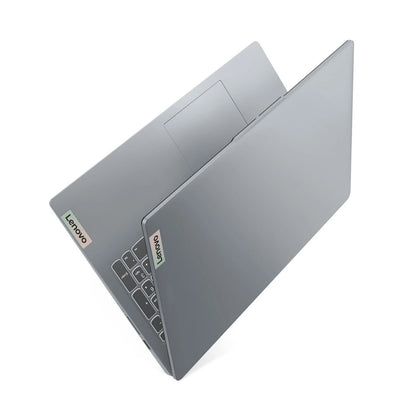 Laptop LENOVO IdeaPad Slim 3 15IRU8 15.6" 82X700EPUS