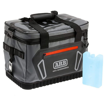 Colmado Overland Neverita ARB Cooler Bag SII