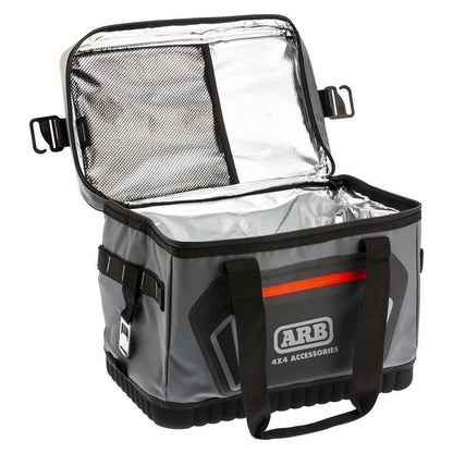 Colmado Overland Neverita ARB Cooler Bag SII