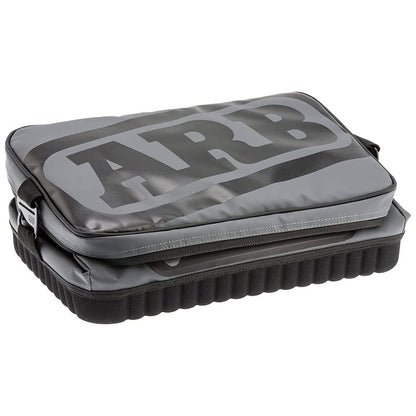 Colmado Overland Neverita ARB Cooler Bag SII