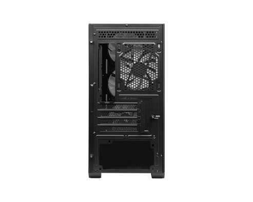 Case MSI M100A
