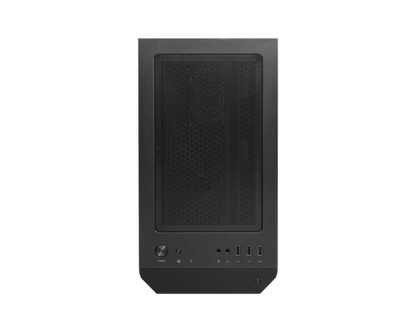 Case MSI M100A