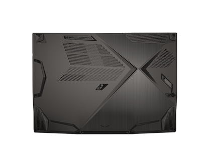 Laptop MSI Thin B12VE-2023US