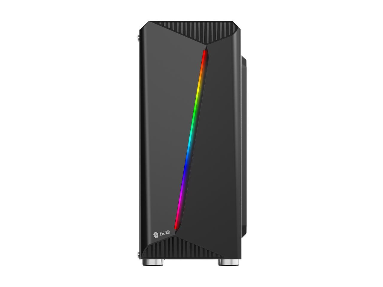 Case Jaclink GC-001