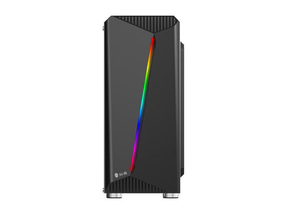 Case Jaclink GC-001