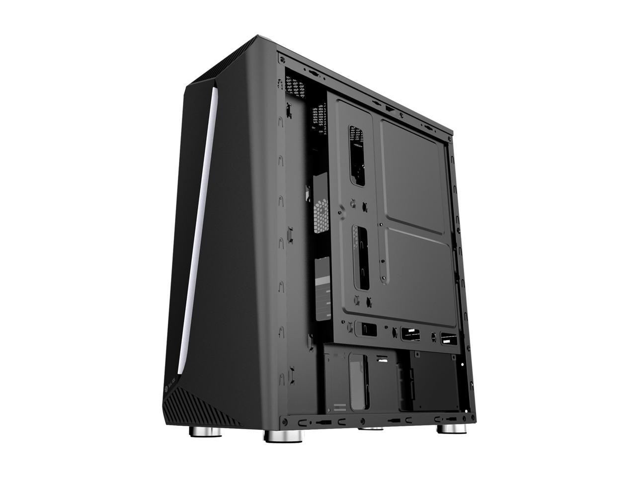 Case Jaclink GC-001
