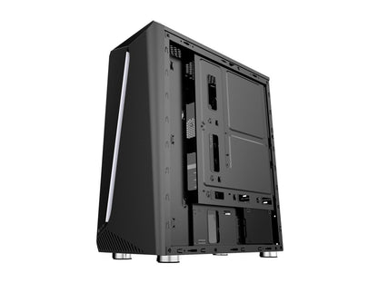 Case Jaclink GC-001