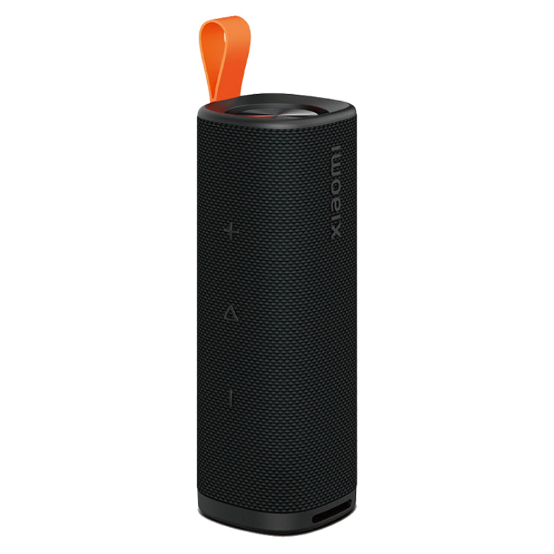 Bocina Xiaomi Sound Outdoor Speaker